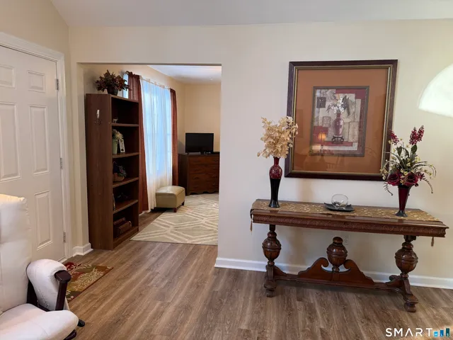 $285,000 | 7 River Walk Drive, Unit 7, Brooklyn, CT 06234