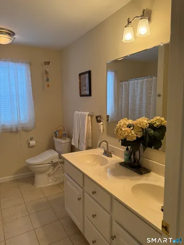 $285,000 | 7 River Walk Drive, Unit 7, Brooklyn, CT 06234