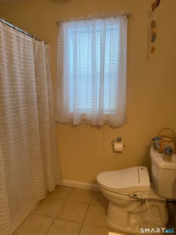 $285,000 | 7 River Walk Drive, Unit 7, Brooklyn, CT 06234