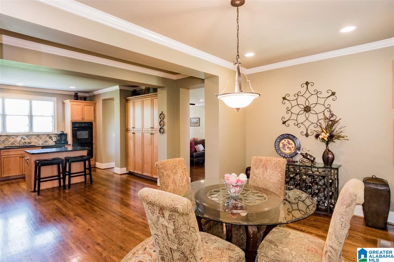 5828 Chestnut Trace Birmingham, AL 35244 - Photo 18 of 50
