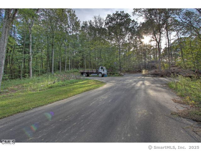 131 Judd Road Easton, CT 06612 - Photo 1 of 1