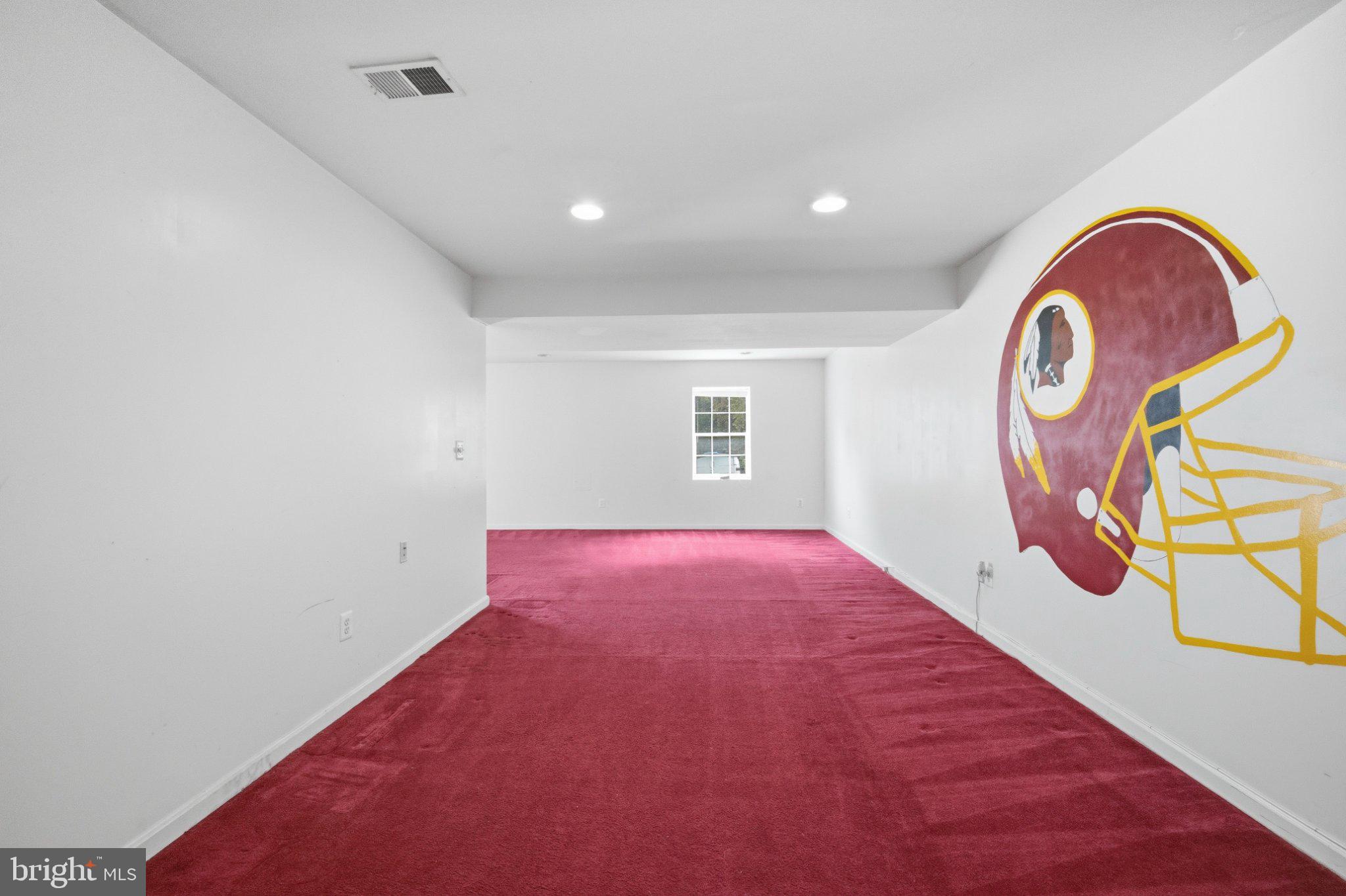 15202 Jenkins Ridge Road Bowie, MD 20721 - Photo 52 of 69 Gallery Image 52