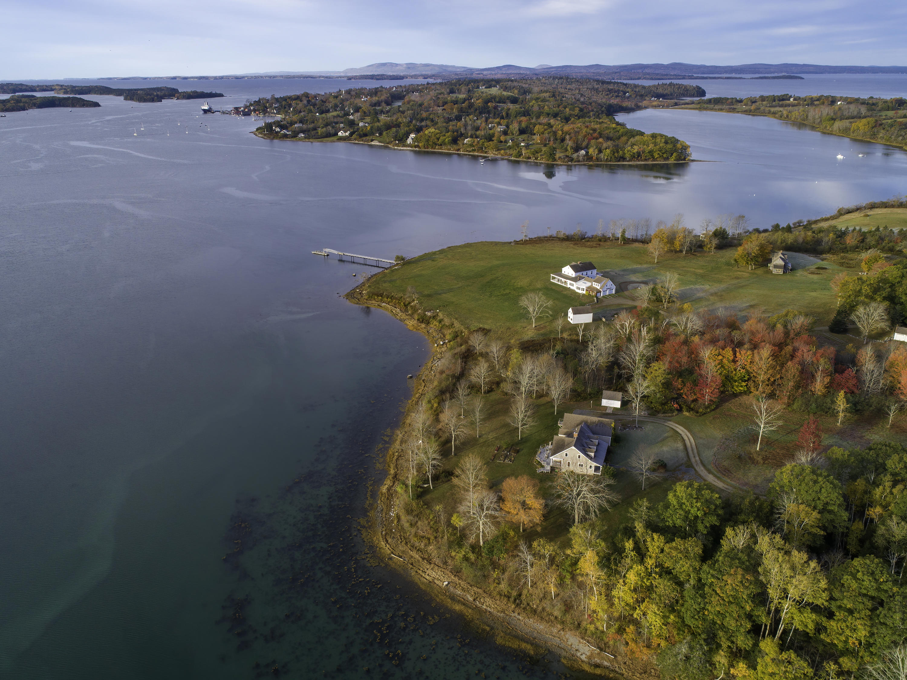 80 Moontide Castine, ME 04421 - Photo 43 of 66 80 Moontide HiRes (26)