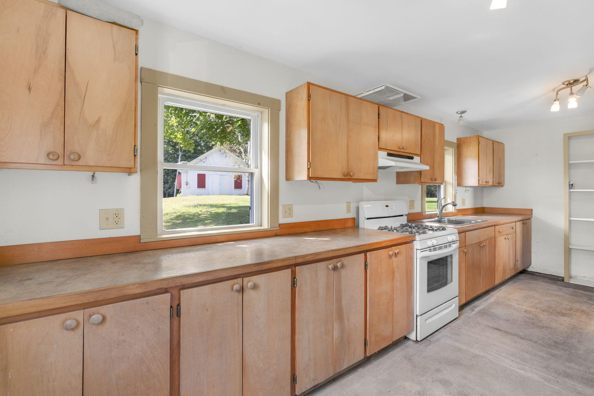 524 Cathance Road Topsham, ME 04086 - Photo 37 of 64 36-web-or-mls-524Cathance-39