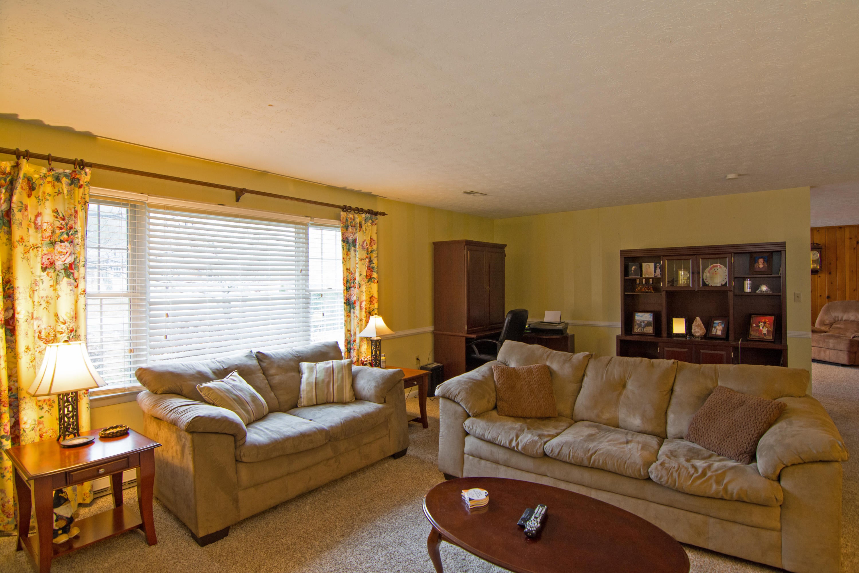 547 Rowan Road White Sulphur Springs, WV 24986 - Photo 16 of 58 Gallery Image 16