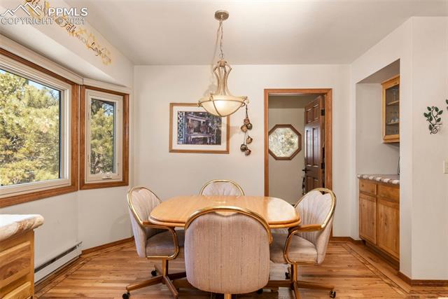 11215 Milam Road Colorado Springs, CO 80908 - Photo 23 of 50 Gallery Image 23