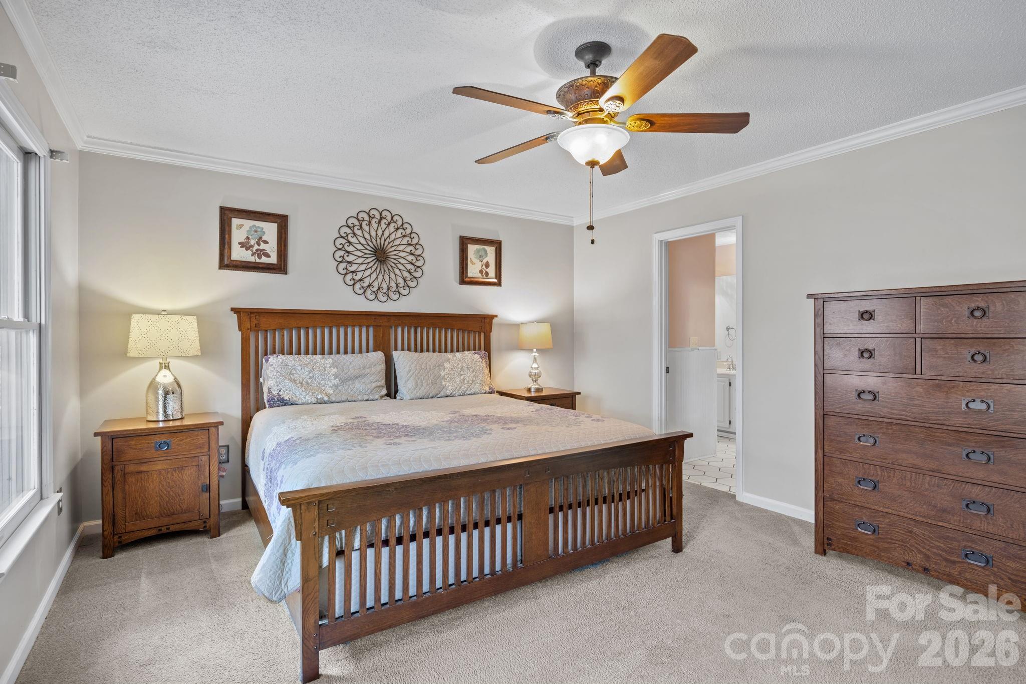 1618 Brookside Camp Road Hendersonville, NC 28792 - Photo 15 of 41 Gallery Image 15
