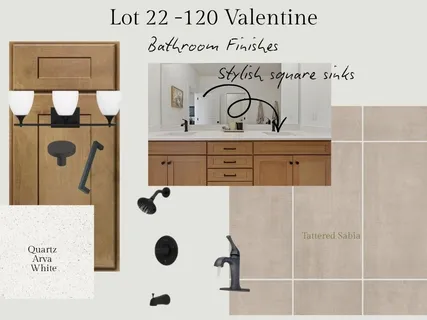 $419,900 | 120 Valentine Alley, Nashville, TN 37218