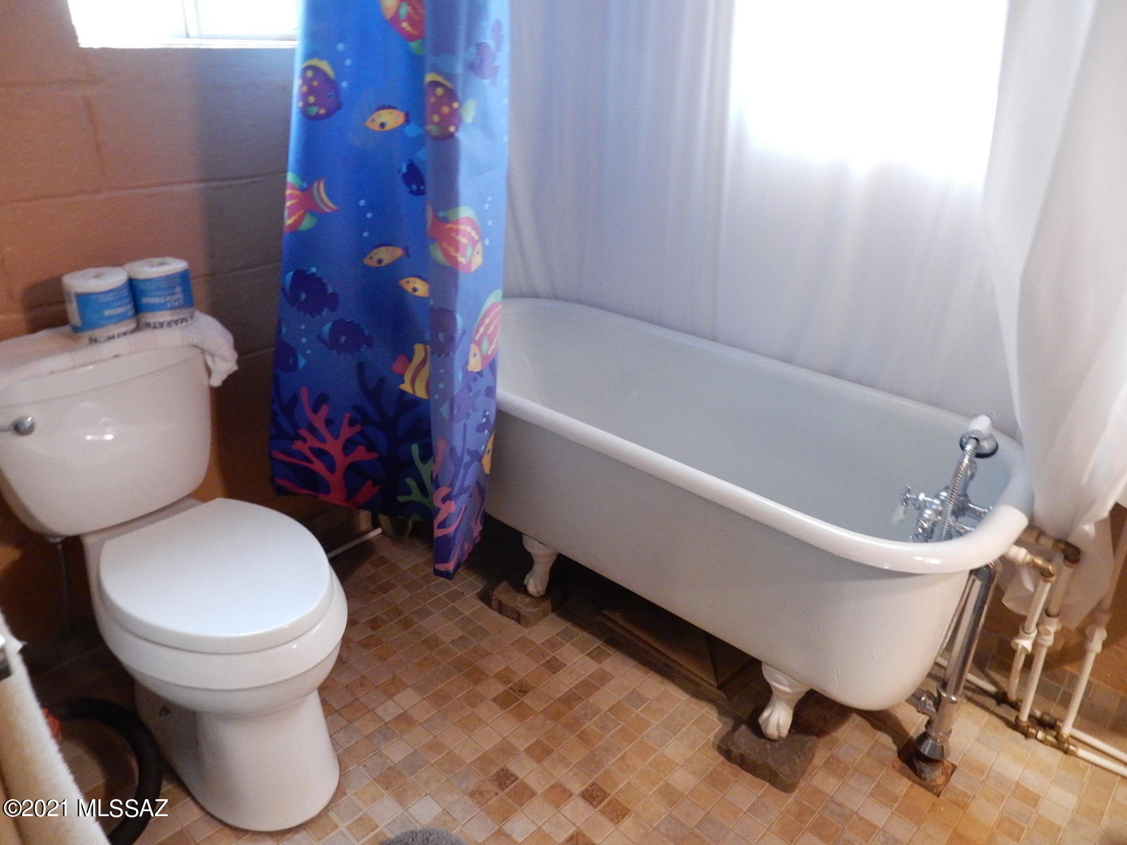 13208 East Turkey Creek Road Pearce, AZ 85625 - Photo 22 of 26