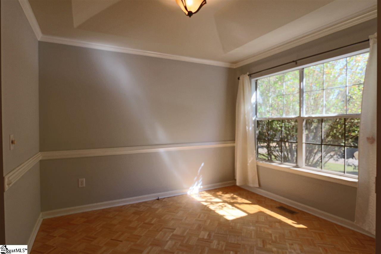 24 Summer Hill Road Simpsonville, SC 29681 - Photo 2 of 21 Gallery Image 2