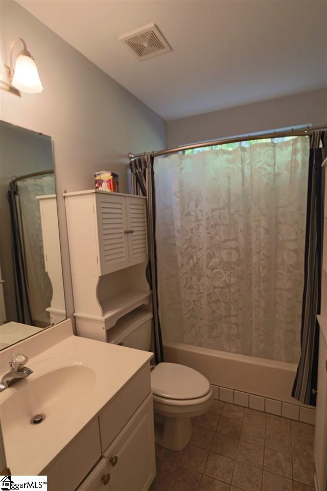 24 Summer Hill Road Simpsonville, SC 29681 - Photo 13 of 21 Gallery Image 13