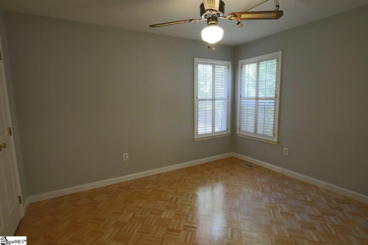 24 Summer Hill Road Simpsonville, SC 29681 - Photo 14 of 21 Gallery Image 14