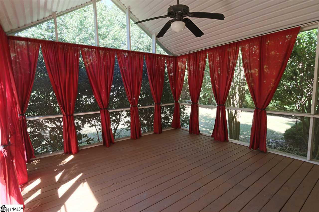 24 Summer Hill Road Simpsonville, SC 29681 - Photo 15 of 21 Gallery Image 15