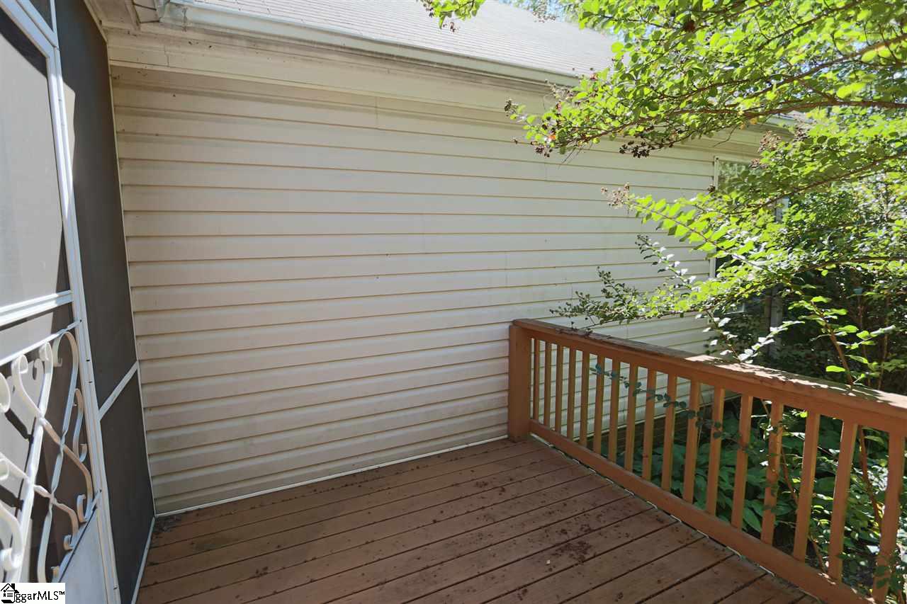 24 Summer Hill Road Simpsonville, SC 29681 - Photo 16 of 21 Gallery Image 16