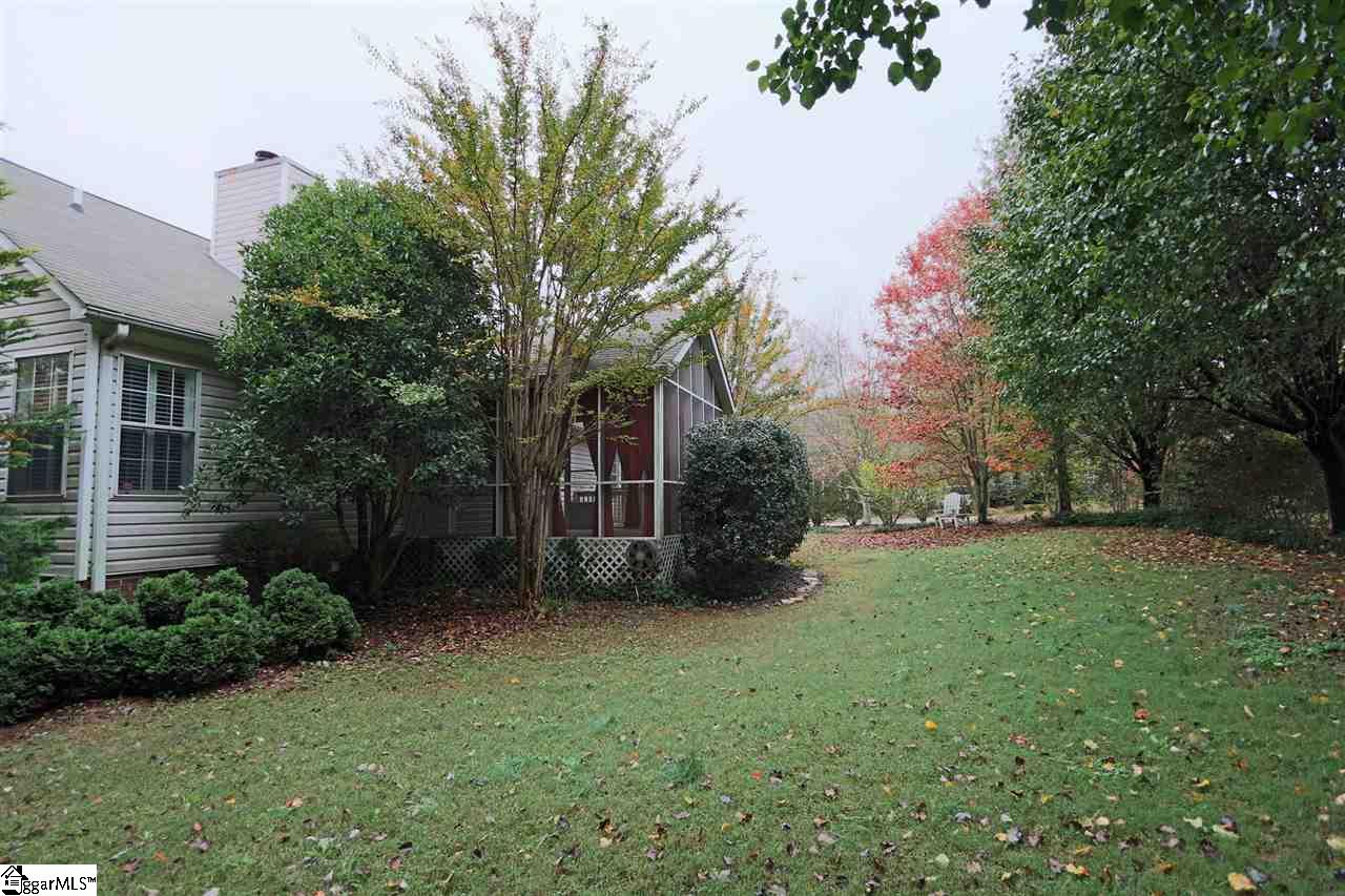 24 Summer Hill Road Simpsonville, SC 29681 - Photo 17 of 21 Gallery Image 17