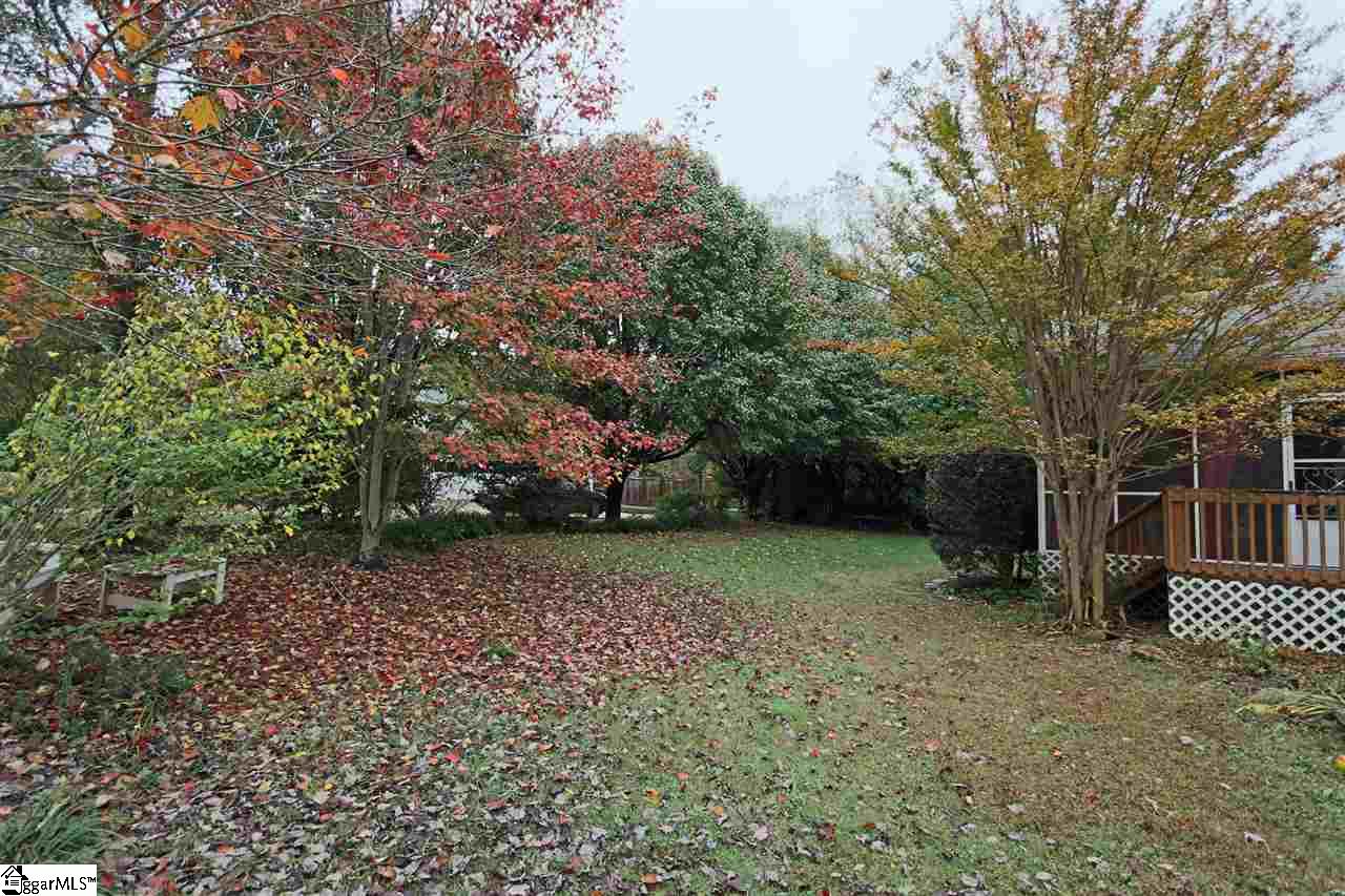 24 Summer Hill Road Simpsonville, SC 29681 - Photo 18 of 21 Gallery Image 18