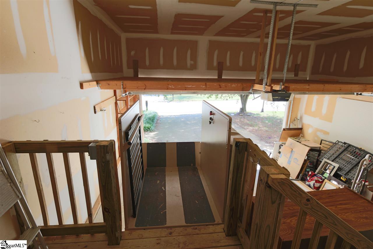 24 Summer Hill Road Simpsonville, SC 29681 - Photo 20 of 21 Gallery Image 20