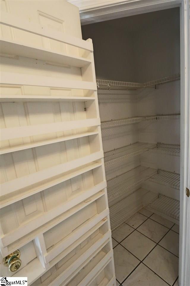 24 Summer Hill Road Simpsonville, SC 29681 - Photo 5 of 21 Gallery Image 5