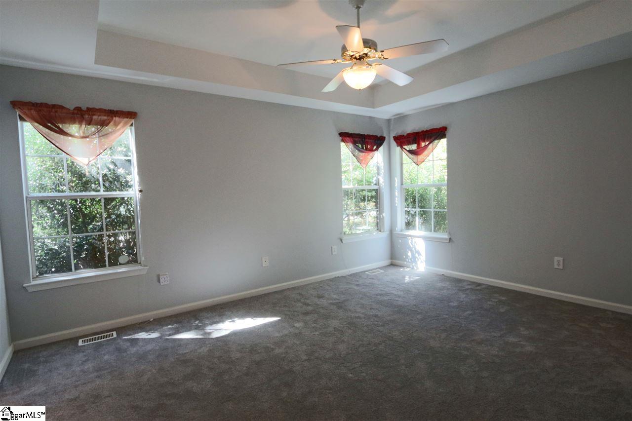 24 Summer Hill Road Simpsonville, SC 29681 - Photo 7 of 21 Gallery Image 7