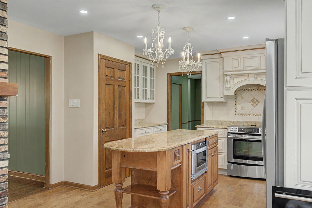 24364 Volbrecht Road Crete, IL 60417 - Photo 27 of 50