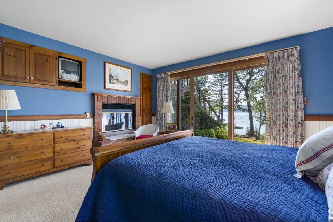 44 Stone Point Lane Boothbay, ME 04571 - Photo 66 of 74 Stone Point (60)