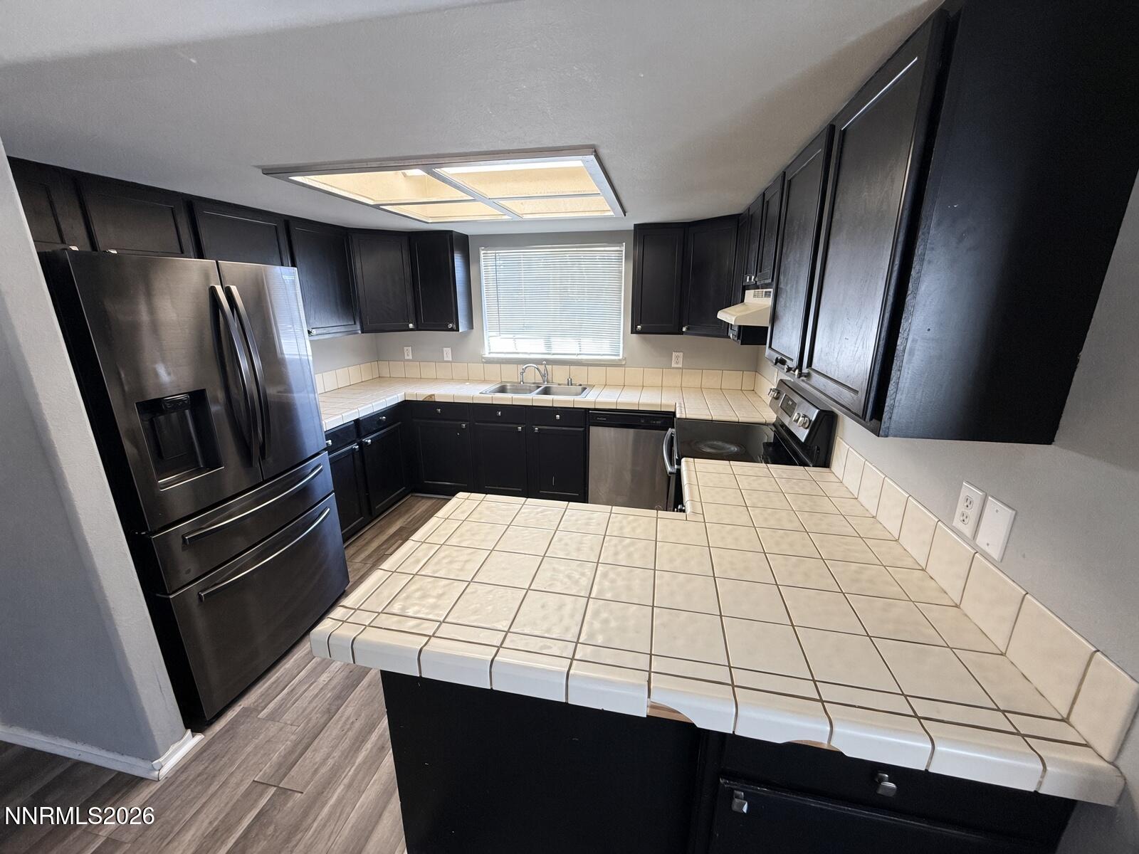 332 Dianna Way Fallon, NV 89406 - Photo 9 of 15 Hsv6X