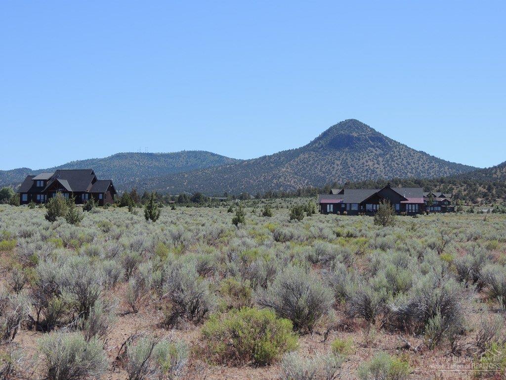 15702 Southwest Rangeland Drive Powell Butte, OR 97753 - Photo 1 of 15 Primary Photo