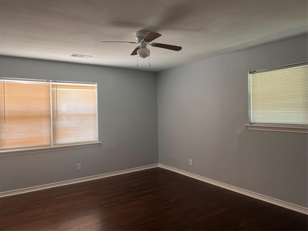 2917 Hickox Road Rowlett, TX 75089 - Photo 13 of 15