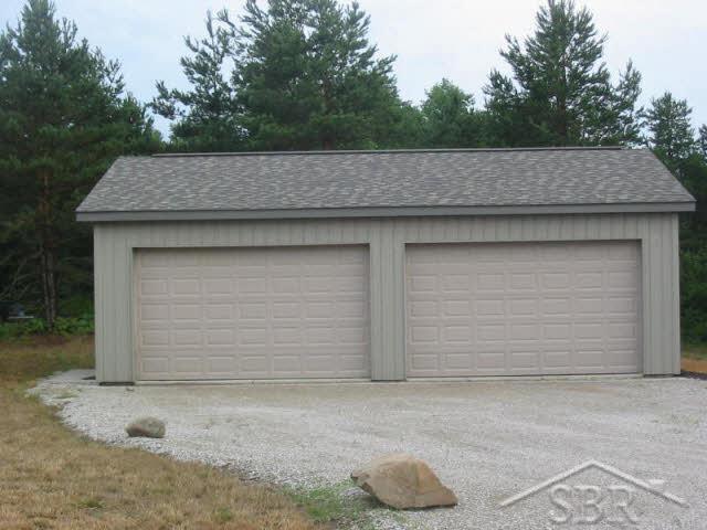 5527 South Orr Road St. Charles, MI 48655 - Photo 11 of 14 20042414-10.JPG