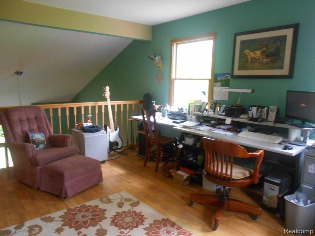 5710 Fish Lake Road North Branch, MI 48461 - Photo 22 of 29 DSCN0649.jpg