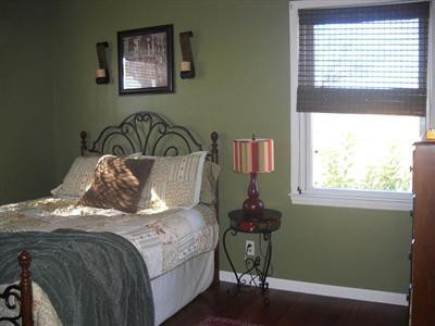 720 Bob Rogers Road Frankfort, KY 40601 - Photo 14 of 27 Photo 14
