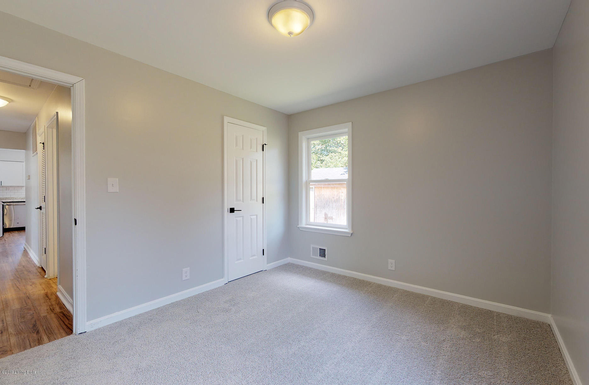4113 Retreat Road Louisville, KY 40219 - Photo 27 of 31 4113 retreat rd-0027