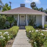 $1,069,000 | 3857 Bentley Avenue, Culver City, CA 90232