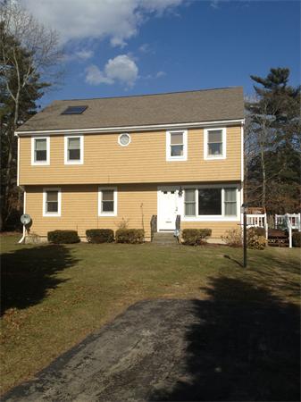 1 Willard Street Wareham, MA 02571 - Photo 1 of 9 Gallery Image 1