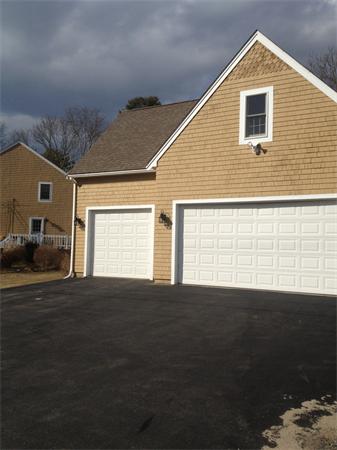 1 Willard Street Wareham, MA 02571 - Photo 2 of 9 Gallery Image 2