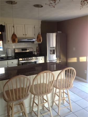 1 Willard Street Wareham, MA 02571 - Photo 3 of 9 Gallery Image 3