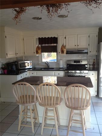 1 Willard Street Wareham, MA 02571 - Photo 4 of 9 Gallery Image 4