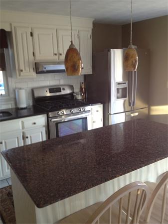 1 Willard Street Wareham, MA 02571 - Photo 5 of 9 Gallery Image 5