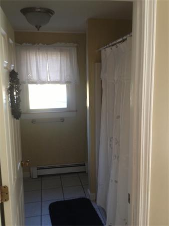 1 Willard Street Wareham, MA 02571 - Photo 6 of 9 Gallery Image 6