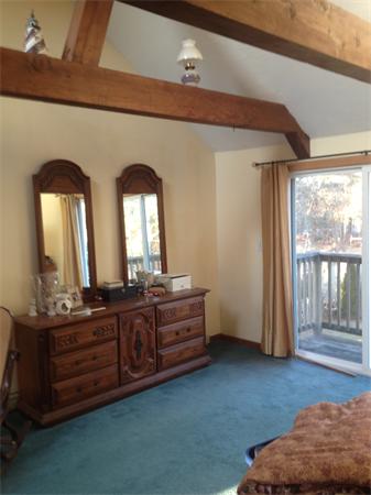 1 Willard Street Wareham, MA 02571 - Photo 7 of 9 Gallery Image 7