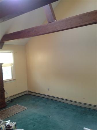 1 Willard Street Wareham, MA 02571 - Photo 8 of 9 Gallery Image 8