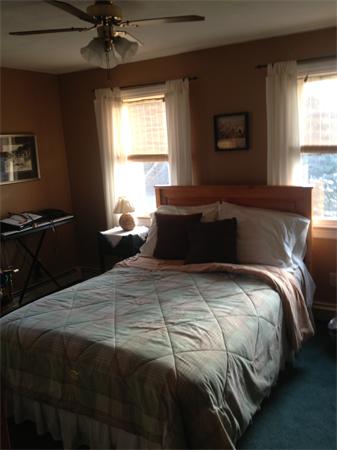 1 Willard Street Wareham, MA 02571 - Photo 9 of 9 Gallery Image 9