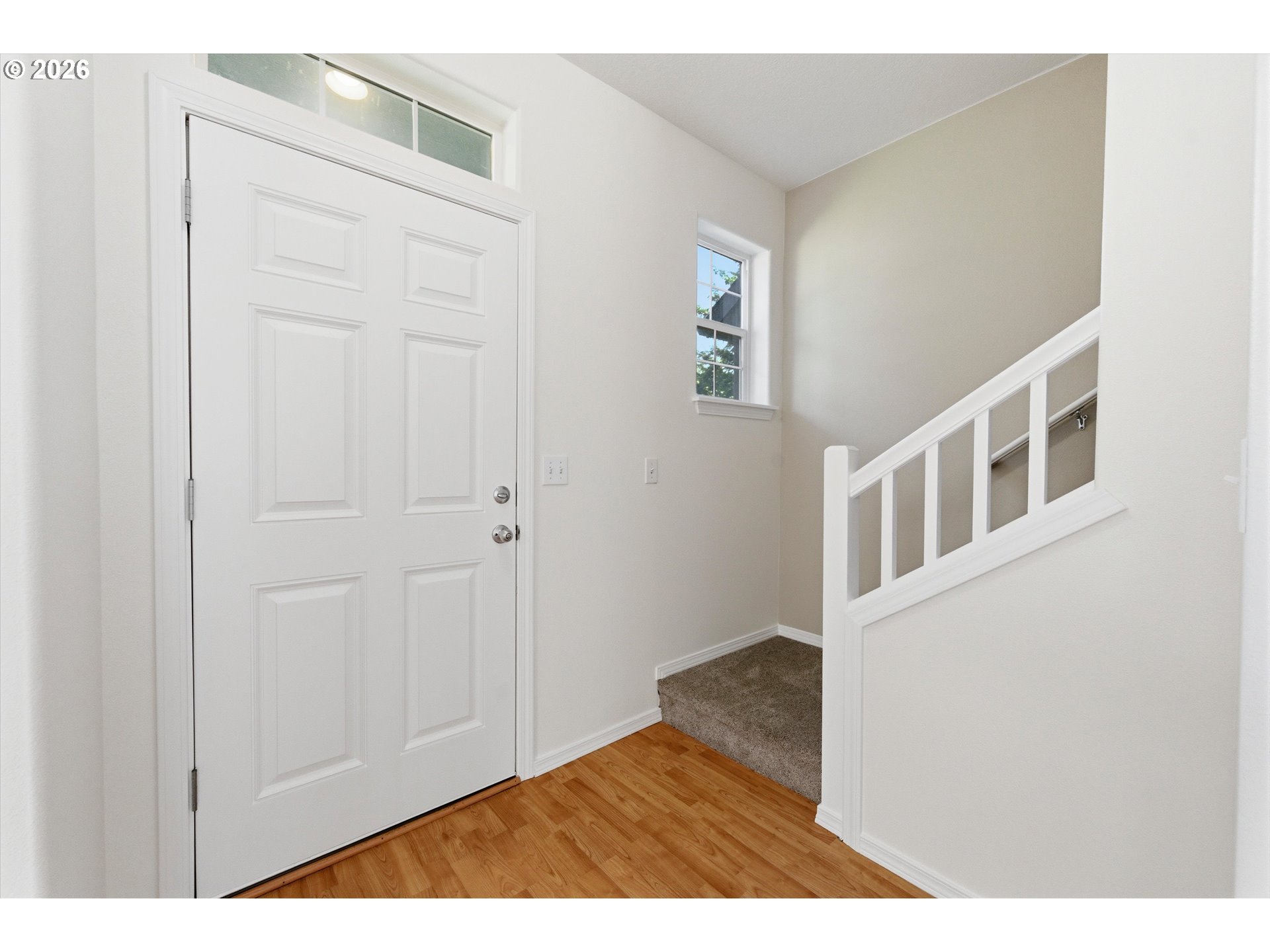 15943 Southwest Kaylynn Lane Beaverton, OR 97006 - Photo 9 of 24