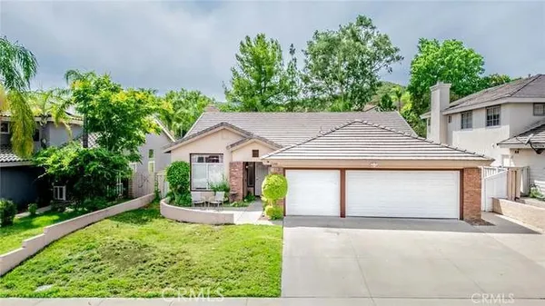 $599,000 | 15344 Regatta Way, Lake Elsinore, CA 92530