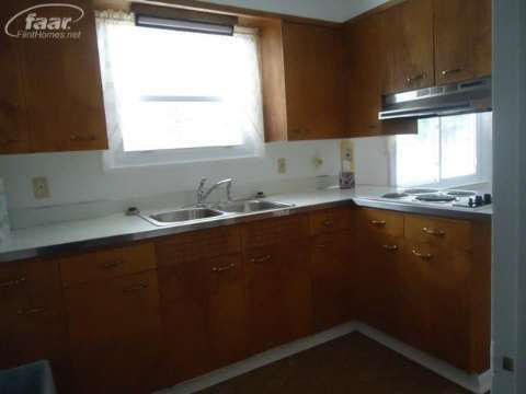 5463 West Frances Road Clio, MI 48420 - Photo 14 of 35 20386994-13.JPG