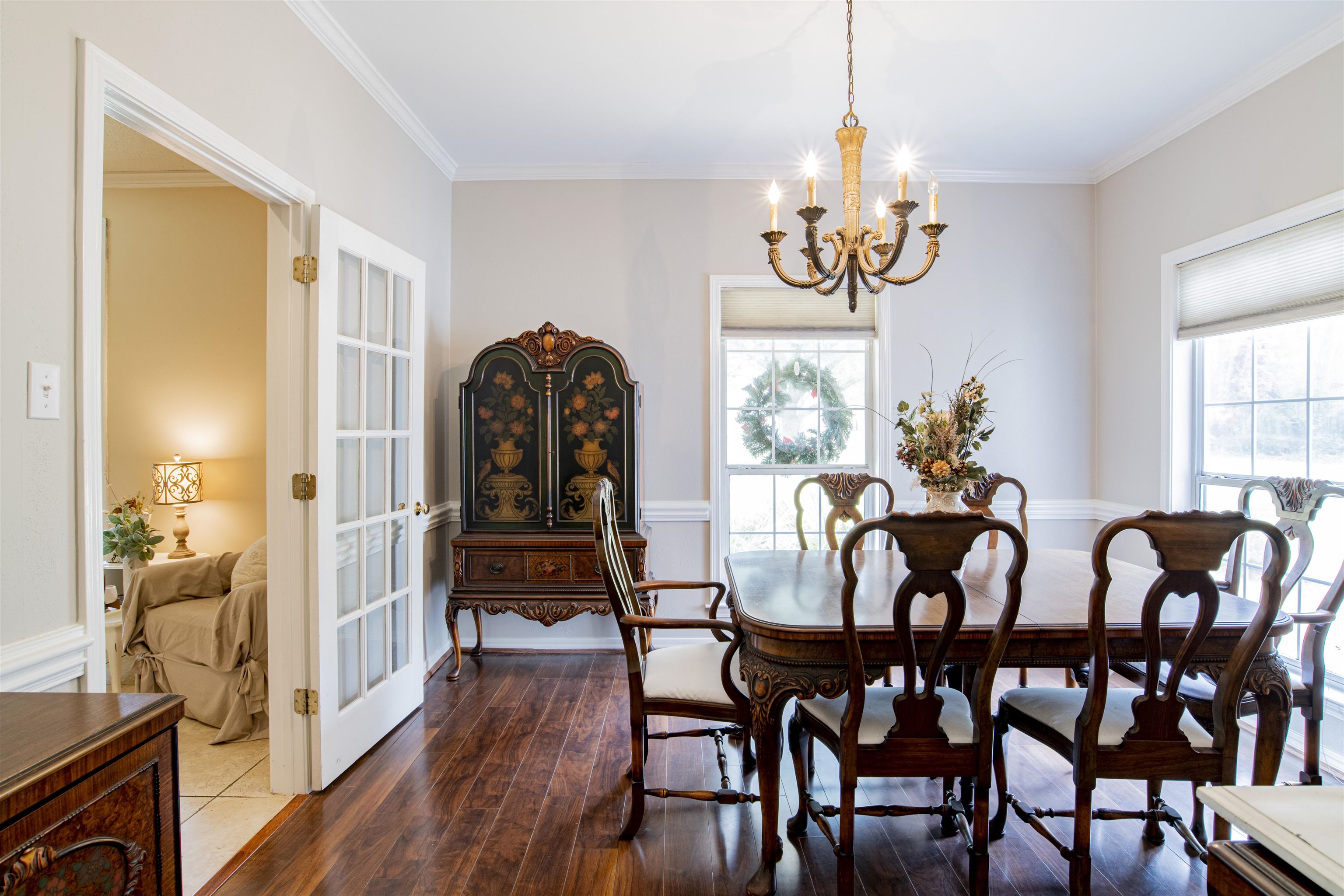 27968 Rigsby Road Daphne, AL 36526 - Photo 22 of 46