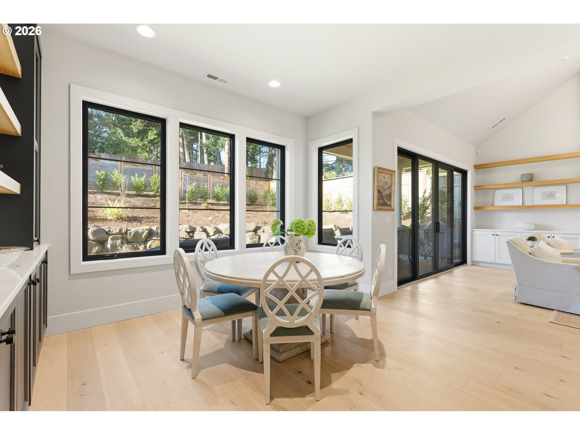 4515 Southwest 59th Avenue Portland, OR 97221 - Photo 11 of 48