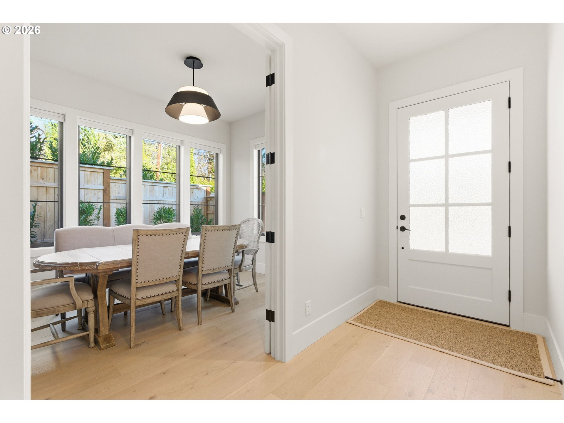 4515 Southwest 59th Avenue Portland, OR 97221 - Photo 21 of 48