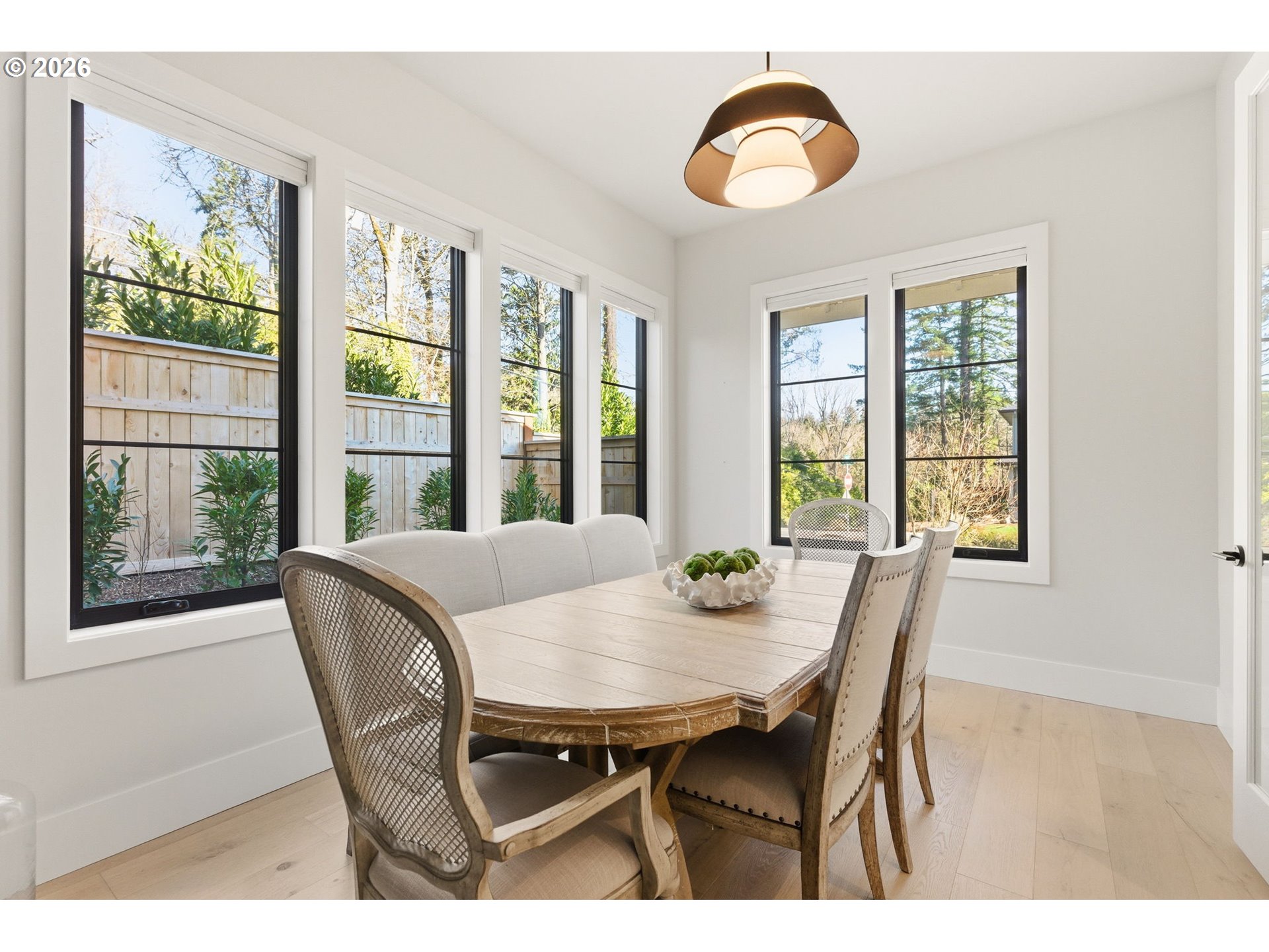 4515 Southwest 59th Avenue Portland, OR 97221 - Photo 22 of 48