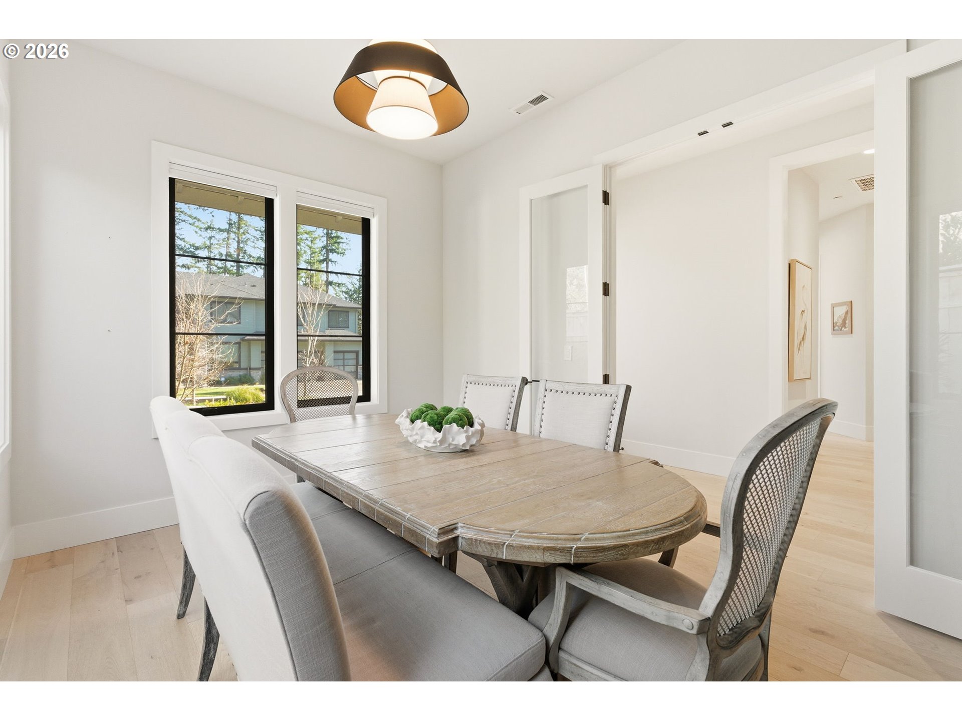 4515 Southwest 59th Avenue Portland, OR 97221 - Photo 23 of 48